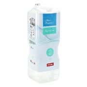 Изображение товара Двухкомпонентное жидкое моющее средство Miele UltraPhase2 Sensitive