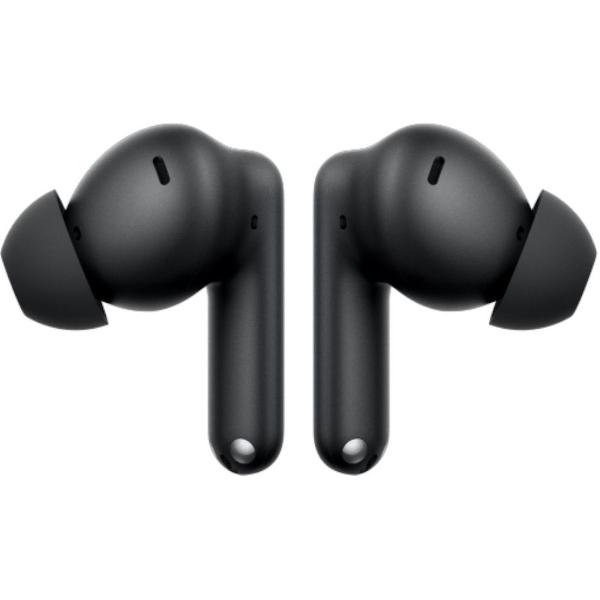Изображение товара Наушники True Wireless OnePlus Nord Buds 3R Ash Black (E517A)