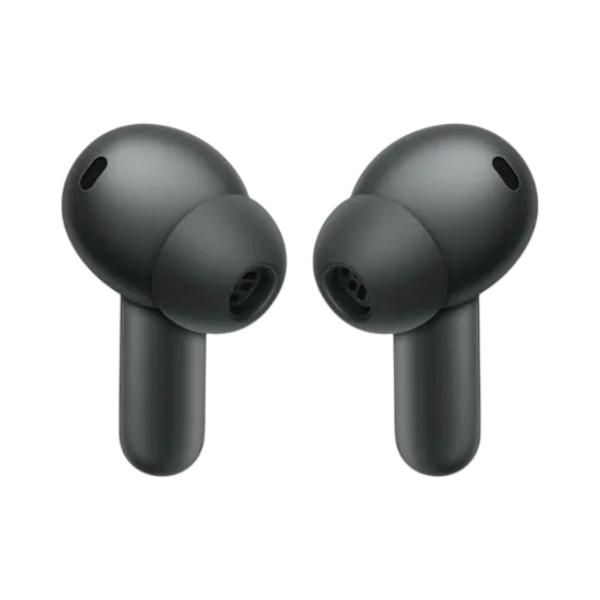 Изображение товара Наушники True Wireless OnePlus Buds 4 (E513A) Storm Gray