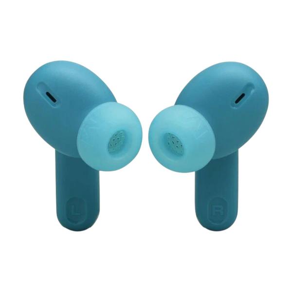 Изображение товара Наушники True Wireless JBL Tune Beam 2 Turquoise