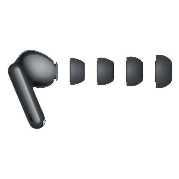 Изображение товара Восстановленные наушники True Wireless HUAWEI FreeBuds 7i Black, отличный