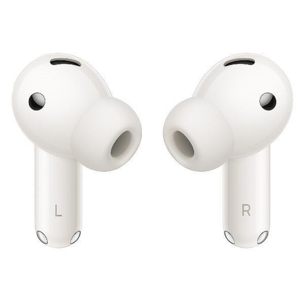 Изображение товара Восстановленные наушники True Wireless HUAWEI FreeBuds 7i White, отличный