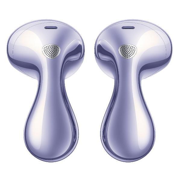 Изображение товара Восстановленные наушники True Wireless HUAWEI FreeBuds 6 Purple, отличный