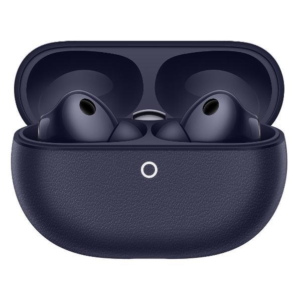 Изображение товара Наушники True Wireless HUAWEI Freebuds Pro 5 темно-синие