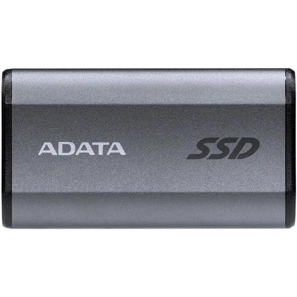 Изображение товара Внешний диск SSD  A-DATA AELI-SE880-1TCGY