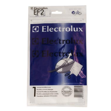 Electrolux EF2