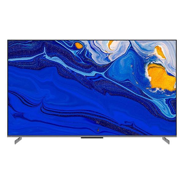 Изображение товара Телевизор SKYWORTH 65Q75G Изображение товара Телевизор SKYWORTH 65Q75G