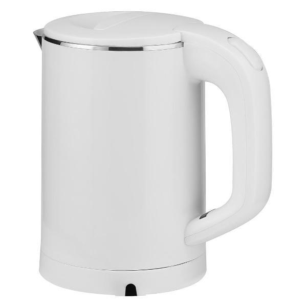 Изображение товара Электрочайник Centek CT-0006 White
