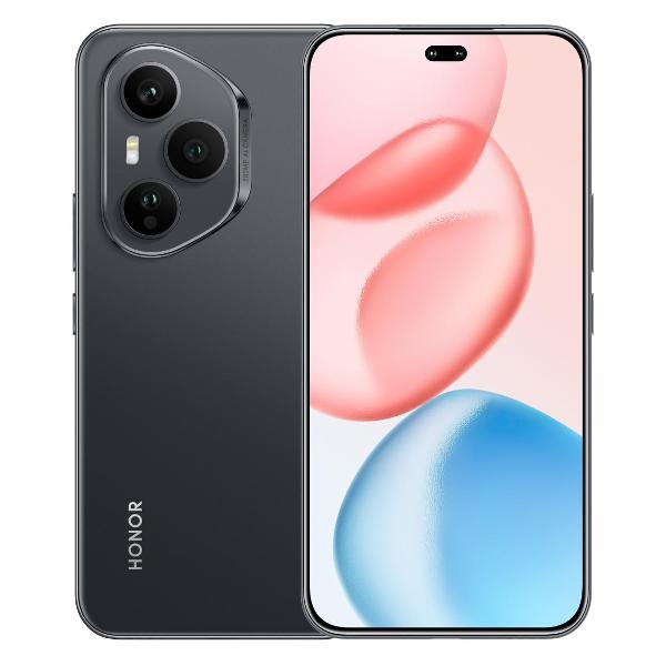 Изображение товара Смартфон HONOR 400 Pro 12ГБ/256ГБ с мощной камерой и защитой IP69 Изображение товара Смартфон HONOR 400 Pro 12ГБ/256ГБ с мощной камерой и защитой IP69