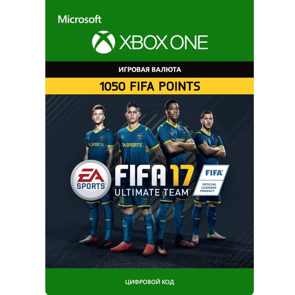 фото . fifa 17 points 1050 fifa 17 points 1050