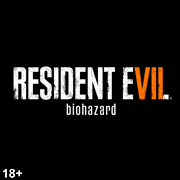 Изображение товара Цифровая версия игры PC Capcom Resident Evil 7