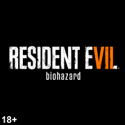 Изображение товара Дополнение для игры PC Capcom Resident Evil 7 - Season Pass