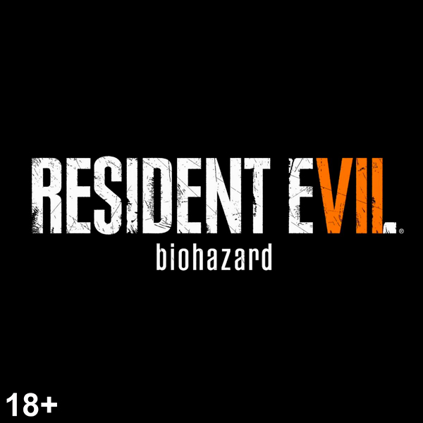 Capcom Resident Evil 7 - Season Pass