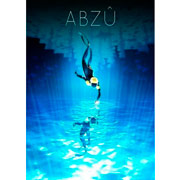 Изображение товара Цифровая версия игры PC 505 ABZU