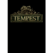 Изображение товара Цифровая версия игры PC . Tempest: Pirate Action RPG