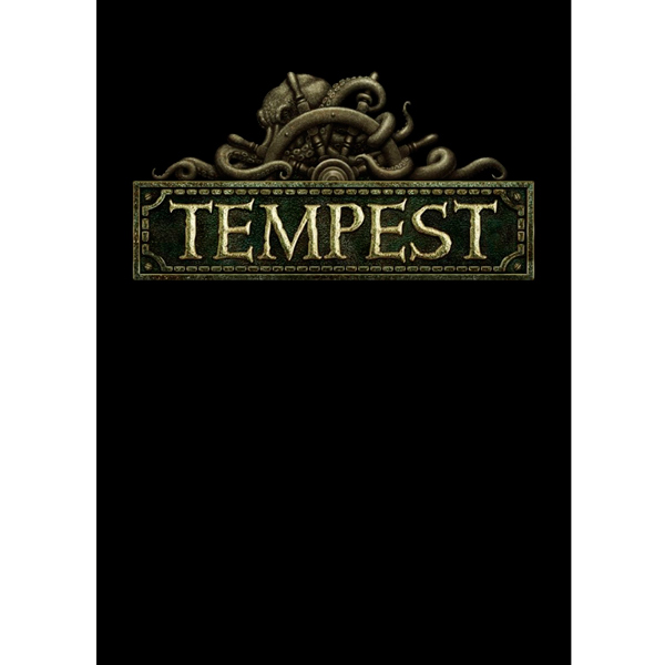 . Tempest: Pirate Action RPG