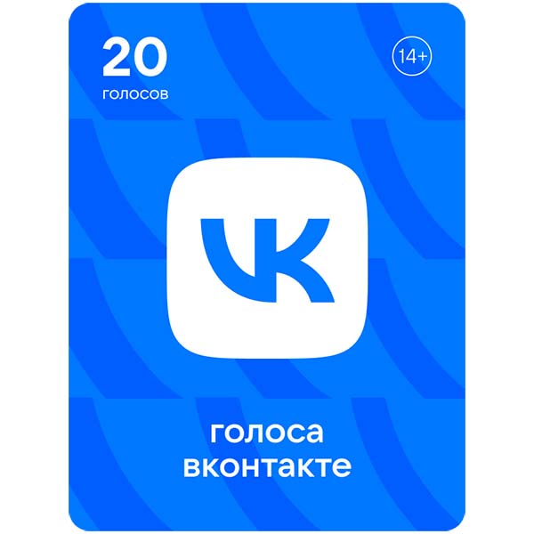 Живая обложка во «ВКонтакте»: как сделать + 22 идеи / Skillbox Media
