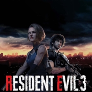 Изображение товара Цифровая версия игры PC Capcom Resident Evil 3
