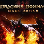 Изображение товара Цифровая версия игры PC Capcom Dragon's Dogma: Dark Arisen