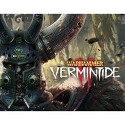 Изображение товара Цифровая версия игры PC Fatshark Warhammer: Vermintide 2