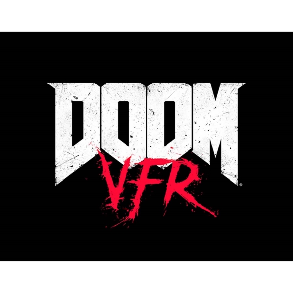 Bethesda Doom VFR