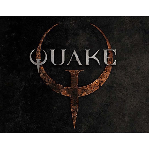 фото Цифровая версия игры pc bethesda quake