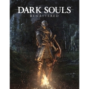 Изображение товара Цифровая версия игры PC Bandai Namco Dark Souls Remastered