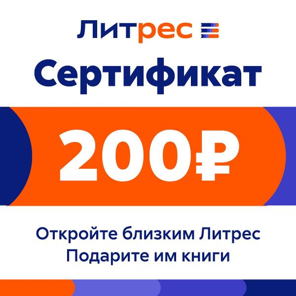 Авторская открытка тамбовского художника пополнила коллекцию туристических сувениров | Наш вестник
