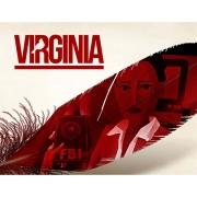 Изображение товара Цифровая версия игры PC 505 Games Virginia