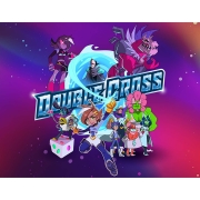 Изображение товара Цифровая версия игры PC Graffiti Games Double Cross