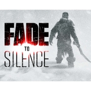 Изображение товара Цифровая версия игры PC THQ Nordic Fade to Silence