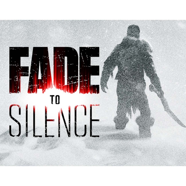 THQ Nordic Fade to Silence