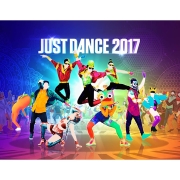 Изображение товара Цифровая версия игры PC Ubisoft Just Dance 2017