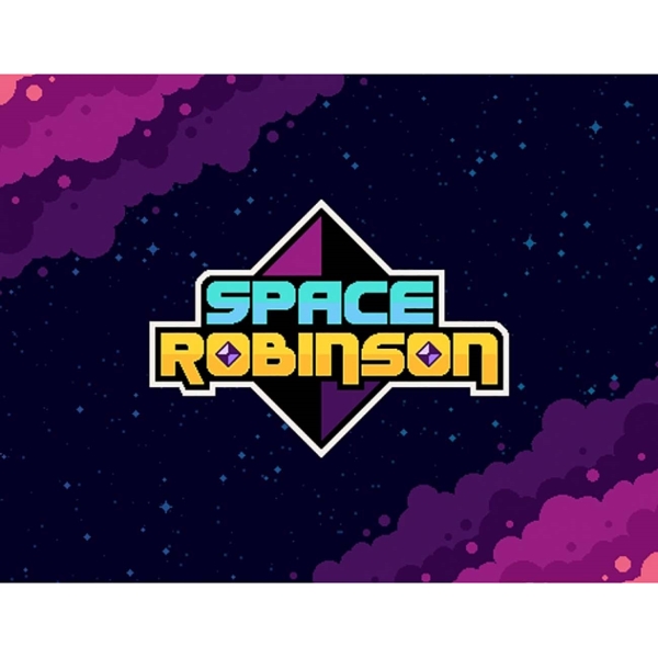 020games Space Robinson: Hardcore Roguelike Action