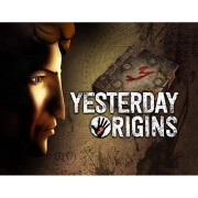 Изображение товара Цифровая версия игры PC Buka Yesterday Origins