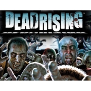Изображение товара Цифровая версия игры PC Capcom Dead Rising 10th Anniversary