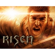 Изображение товара Цифровая версия игры PC Koch Media Risen