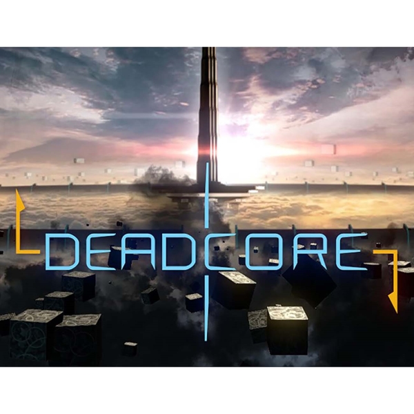 Bandai Namco DeadCore 29900₽