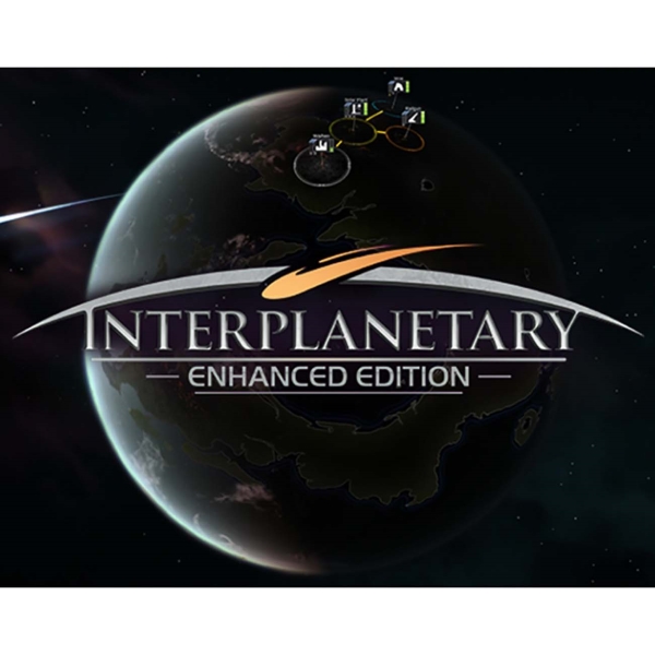 Team 17 Interplanetary: Enhanced Edition