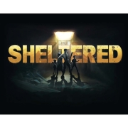 Изображение товара Цифровая версия игры PC Team 17 Sheltered