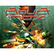 Изображение товара Цифровая версия игры PC THQ Nordic AquaNox