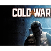 Изображение товара Цифровая версия игры PC THQ Nordic Cold War