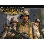 Изображение товара Цифровая версия игры PC THQ Nordic Full Spectrum Warrior: Ten Hammers