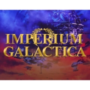 Изображение товара Цифровая версия игры PC THQ Nordic Imperium Galactica I