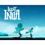 Изображение товара Цифровая версия игры PC THQ Nordic Last Inua