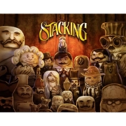 Изображение товара Цифровая версия игры PC THQ Nordic Stacking
