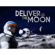 Изображение товара Цифровая версия игры PC Wired Production Deliver Us The Moon