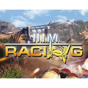 Изображение товара Цифровая версия игры PC 1C Publishing A.I.M. Racing