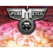 Изображение товара Цифровая версия игры PC 1C Publishing Perimeter