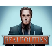 Изображение товара Цифровая версия игры PC 1C Publishing Realpolitiks